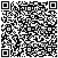 QR Code for bitcoin:bitcoin:bitcoin:bitcoin:bitcoin:bitcoin:bitcoin:bitcoin:bitcoin:bitcoin:bitcoin:bitcoin:bitcoin:litecoin:MMLL7J5eda1ExLEjBfPv5M9bPAwvkuFtwG