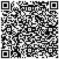 QR Code for bitcoin:bitcoin:bitcoin:bitcoin:bitcoin:bitcoin:bitcoin:bitcoin:bitcoin:bitcoin:bitcoin:bitcoin:bitcoin:litecoin:MMLLFSfLPWMx9pfdEj85C5nDkLHeXJFFba