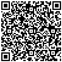 QR Code for bitcoin:bitcoin:bitcoin:bitcoin:bitcoin:bitcoin:bitcoin:bitcoin:bitcoin:bitcoin:bitcoin:bitcoin:bitcoin:litecoin:MMLXijPMruTxpMFEY4P8ARAVvvkDY76C9F