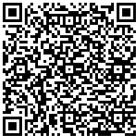 QR Code for bitcoin:bitcoin:bitcoin:bitcoin:bitcoin:bitcoin:bitcoin:bitcoin:bitcoin:bitcoin:bitcoin:bitcoin:bitcoin:litecoin:MMLaWjzvbGe4KoYgR2v8r9Z2oosK7kQs76