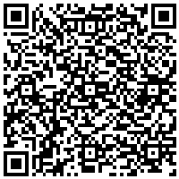 QR Code for bitcoin:bitcoin:bitcoin:bitcoin:bitcoin:bitcoin:bitcoin:bitcoin:bitcoin:bitcoin:bitcoin:bitcoin:bitcoin:litecoin:MMLbUX4q4aLKBuLWh2hdJihYc8MEiwQNFD