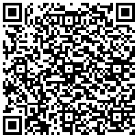 QR Code for bitcoin:bitcoin:bitcoin:bitcoin:bitcoin:bitcoin:bitcoin:bitcoin:bitcoin:bitcoin:bitcoin:bitcoin:bitcoin:litecoin:MMLgfYdd6sVa9Ex1CaKMgmEhD1jceHuSWg