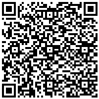 QR Code for bitcoin:bitcoin:bitcoin:bitcoin:bitcoin:bitcoin:bitcoin:bitcoin:bitcoin:bitcoin:bitcoin:bitcoin:bitcoin:litecoin:MMM2B7SLcFnsGKC6g7CZBisRifMamJiVPC