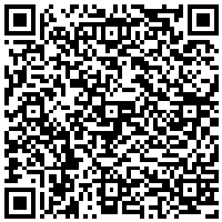 QR Code for bitcoin:bitcoin:bitcoin:bitcoin:bitcoin:bitcoin:bitcoin:bitcoin:bitcoin:bitcoin:bitcoin:bitcoin:bitcoin:litecoin:MMMXyyYY33XDvtry4dBTVomhcfcEPT5EmM