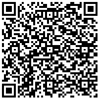 QR Code for bitcoin:bitcoin:bitcoin:bitcoin:bitcoin:bitcoin:bitcoin:bitcoin:bitcoin:bitcoin:bitcoin:bitcoin:bitcoin:litecoin:MMMe4KuFToTomPdHUfuefDp2aGZbVuZSoa