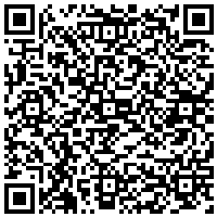 QR Code for bitcoin:bitcoin:bitcoin:bitcoin:bitcoin:bitcoin:bitcoin:bitcoin:bitcoin:bitcoin:bitcoin:bitcoin:bitcoin:litecoin:MMNMtZcyYvC9dDKtLDBKphpXJs7WAyEDDX