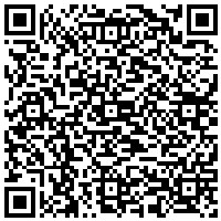 QR Code for bitcoin:bitcoin:bitcoin:bitcoin:bitcoin:bitcoin:bitcoin:bitcoin:bitcoin:bitcoin:bitcoin:bitcoin:bitcoin:litecoin:MMNR7A1kFfqakdp18LfYSAMdevFcw7JfnA