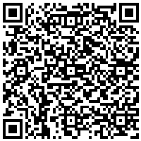 QR Code for bitcoin:bitcoin:bitcoin:bitcoin:bitcoin:bitcoin:bitcoin:bitcoin:bitcoin:bitcoin:bitcoin:bitcoin:bitcoin:litecoin:MMNbAvFNsLf2TYqZFyqqAwjEMJANH7H3be