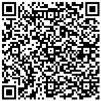 QR Code for bitcoin:bitcoin:bitcoin:bitcoin:bitcoin:bitcoin:bitcoin:bitcoin:bitcoin:bitcoin:bitcoin:bitcoin:bitcoin:litecoin:MMNybYuJj7CWE1dzUB29v1ZU1VP6XGghPg