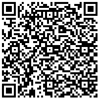 QR Code for bitcoin:bitcoin:bitcoin:bitcoin:bitcoin:bitcoin:bitcoin:bitcoin:bitcoin:bitcoin:bitcoin:bitcoin:bitcoin:litecoin:MMNzJNF2LRrJMcE8Z53Ytc3fsQ4PRRASo7