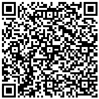 QR Code for bitcoin:bitcoin:bitcoin:bitcoin:bitcoin:bitcoin:bitcoin:bitcoin:bitcoin:bitcoin:bitcoin:bitcoin:bitcoin:litecoin:MMP269TK6y5MkJ7AtKA3YYwz2LEbEUxTvD