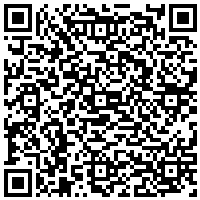 QR Code for bitcoin:bitcoin:bitcoin:bitcoin:bitcoin:bitcoin:bitcoin:bitcoin:bitcoin:bitcoin:bitcoin:bitcoin:bitcoin:litecoin:MMPATPY3nj4yHsLEpXx2F8AgFqGDgrByKu