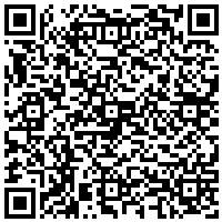 QR Code for bitcoin:bitcoin:bitcoin:bitcoin:bitcoin:bitcoin:bitcoin:bitcoin:bitcoin:bitcoin:bitcoin:bitcoin:bitcoin:litecoin:MMPCVvbxLy1uAjxaaaDuVPCkfrAQu4pQJw