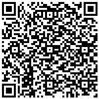 QR Code for bitcoin:bitcoin:bitcoin:bitcoin:bitcoin:bitcoin:bitcoin:bitcoin:bitcoin:bitcoin:bitcoin:bitcoin:bitcoin:litecoin:MMPJAUEmtPgEwJVSHNppGtiuhZWbinRadY