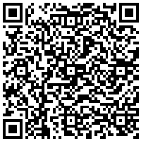 QR Code for bitcoin:bitcoin:bitcoin:bitcoin:bitcoin:bitcoin:bitcoin:bitcoin:bitcoin:bitcoin:bitcoin:bitcoin:bitcoin:litecoin:MMPQ2PAHTUh2R8HyptrAVq7UZPjLL6xcNt