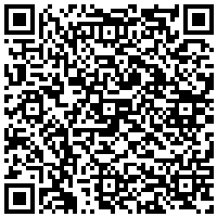 QR Code for bitcoin:bitcoin:bitcoin:bitcoin:bitcoin:bitcoin:bitcoin:bitcoin:bitcoin:bitcoin:bitcoin:bitcoin:bitcoin:litecoin:MMPaMNpWDckAxAXuWchbreHAYKmx936YKS