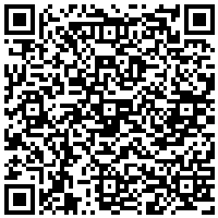 QR Code for bitcoin:bitcoin:bitcoin:bitcoin:bitcoin:bitcoin:bitcoin:bitcoin:bitcoin:bitcoin:bitcoin:bitcoin:bitcoin:litecoin:MMPcys21sDNeGDLRdUwJFSroCFjR5a79Zz