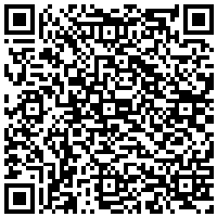 QR Code for bitcoin:bitcoin:bitcoin:bitcoin:bitcoin:bitcoin:bitcoin:bitcoin:bitcoin:bitcoin:bitcoin:bitcoin:bitcoin:litecoin:MMPiyE8i1fermhLmfjmKWJdtFs6Dg9C3sP