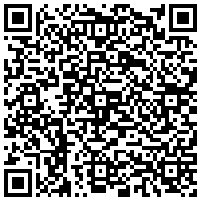 QR Code for bitcoin:bitcoin:bitcoin:bitcoin:bitcoin:bitcoin:bitcoin:bitcoin:bitcoin:bitcoin:bitcoin:bitcoin:bitcoin:litecoin:MMPnfDJoPytfVxxrzYCqR6yDeeYdkLyMuR