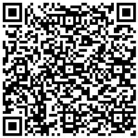 QR Code for bitcoin:bitcoin:bitcoin:bitcoin:bitcoin:bitcoin:bitcoin:bitcoin:bitcoin:bitcoin:bitcoin:bitcoin:bitcoin:litecoin:MMQJJSqZ3ruUm1iELE5ieP4fmnMcy6KfMT