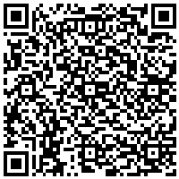 QR Code for bitcoin:bitcoin:bitcoin:bitcoin:bitcoin:bitcoin:bitcoin:bitcoin:bitcoin:bitcoin:bitcoin:bitcoin:bitcoin:litecoin:MMQLSscSNpeiZKnusbUDssD4KEVab6XB3k