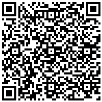 QR Code for bitcoin:bitcoin:bitcoin:bitcoin:bitcoin:bitcoin:bitcoin:bitcoin:bitcoin:bitcoin:bitcoin:bitcoin:bitcoin:litecoin:MMQTmVapiWW2Usr4M4BrcQakKBm48cm1Ko