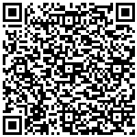 QR Code for bitcoin:bitcoin:bitcoin:bitcoin:bitcoin:bitcoin:bitcoin:bitcoin:bitcoin:bitcoin:bitcoin:bitcoin:bitcoin:litecoin:MMQmMAS6KXzRJSTLF6Zhu72BHE6PyY5zmi