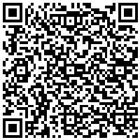 QR Code for bitcoin:bitcoin:bitcoin:bitcoin:bitcoin:bitcoin:bitcoin:bitcoin:bitcoin:bitcoin:bitcoin:bitcoin:bitcoin:litecoin:MMQoSEC4gSX9QuPLjTjAzPUJR9a1PRFk1m