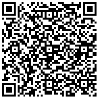 QR Code for bitcoin:bitcoin:bitcoin:bitcoin:bitcoin:bitcoin:bitcoin:bitcoin:bitcoin:bitcoin:bitcoin:bitcoin:bitcoin:litecoin:MMQtGFpZeEDWNUTKDdC2UcMknRojqqiEX3