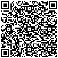 QR Code for bitcoin:bitcoin:bitcoin:bitcoin:bitcoin:bitcoin:bitcoin:bitcoin:bitcoin:bitcoin:bitcoin:bitcoin:bitcoin:litecoin:MMQyKVKyhEvUps4WAEmPCDdwv4Lh2ABau9