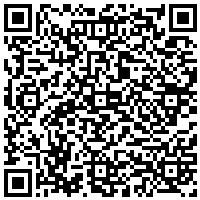 QR Code for bitcoin:bitcoin:bitcoin:bitcoin:bitcoin:bitcoin:bitcoin:bitcoin:bitcoin:bitcoin:bitcoin:bitcoin:bitcoin:litecoin:MMR5iAUTfD9Cfe6vBtYcRUBMPp8CVXHWH3