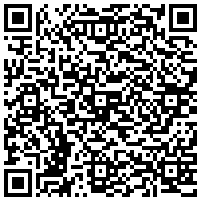 QR Code for bitcoin:bitcoin:bitcoin:bitcoin:bitcoin:bitcoin:bitcoin:bitcoin:bitcoin:bitcoin:bitcoin:bitcoin:bitcoin:litecoin:MMRGyb4AwpyvWjNBY6duq6AzUL1hr97bY5