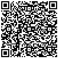 QR Code for bitcoin:bitcoin:bitcoin:bitcoin:bitcoin:bitcoin:bitcoin:bitcoin:bitcoin:bitcoin:bitcoin:bitcoin:bitcoin:litecoin:MMRTVJsJCKuoaCXWdw4J3CEywM6pzMDa2S