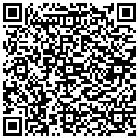 QR Code for bitcoin:bitcoin:bitcoin:bitcoin:bitcoin:bitcoin:bitcoin:bitcoin:bitcoin:bitcoin:bitcoin:bitcoin:bitcoin:litecoin:MMRY4qPZ2WCssfE9jNFd4rBGaHmYNyDoV2