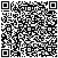 QR Code for bitcoin:bitcoin:bitcoin:bitcoin:bitcoin:bitcoin:bitcoin:bitcoin:bitcoin:bitcoin:bitcoin:bitcoin:bitcoin:litecoin:MMRb2CoVBZs9QLWGoNjAVWLgSCgFqYb36S