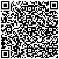 QR Code for bitcoin:bitcoin:bitcoin:bitcoin:bitcoin:bitcoin:bitcoin:bitcoin:bitcoin:bitcoin:bitcoin:bitcoin:bitcoin:litecoin:MMRf8TkAx4BaTFwPLLAs4LZH4wC8yk2n4b