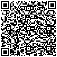 QR Code for bitcoin:bitcoin:bitcoin:bitcoin:bitcoin:bitcoin:bitcoin:bitcoin:bitcoin:bitcoin:bitcoin:bitcoin:bitcoin:litecoin:MMRkp7twDssSC4yjPmnWSn2v85SEhFSX2J