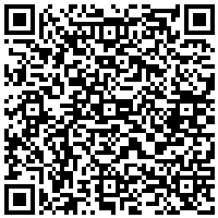 QR Code for bitcoin:bitcoin:bitcoin:bitcoin:bitcoin:bitcoin:bitcoin:bitcoin:bitcoin:bitcoin:bitcoin:bitcoin:bitcoin:litecoin:MMSBDk2i8ULDKFebV89UMARheeJWmdASmk