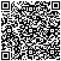 QR Code for bitcoin:bitcoin:bitcoin:bitcoin:bitcoin:bitcoin:bitcoin:bitcoin:bitcoin:bitcoin:bitcoin:bitcoin:bitcoin:litecoin:MMSHHpoxg1FLYL5qa24dsPyTuyAGmDaPDy
