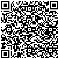 QR Code for bitcoin:bitcoin:bitcoin:bitcoin:bitcoin:bitcoin:bitcoin:bitcoin:bitcoin:bitcoin:bitcoin:bitcoin:bitcoin:litecoin:MMSP7DkqXGDjfbLR81so6Eyu2K7ZTtLEJN
