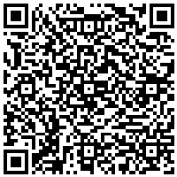 QR Code for bitcoin:bitcoin:bitcoin:bitcoin:bitcoin:bitcoin:bitcoin:bitcoin:bitcoin:bitcoin:bitcoin:bitcoin:bitcoin:litecoin:MMSP7tKnkMiLS94cHoXkRoMmzstktGUPSh