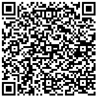 QR Code for bitcoin:bitcoin:bitcoin:bitcoin:bitcoin:bitcoin:bitcoin:bitcoin:bitcoin:bitcoin:bitcoin:bitcoin:bitcoin:litecoin:MMSSAkg679GfgEgRxHG2Dj22Py7stpy2gG