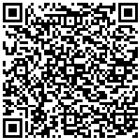 QR Code for bitcoin:bitcoin:bitcoin:bitcoin:bitcoin:bitcoin:bitcoin:bitcoin:bitcoin:bitcoin:bitcoin:bitcoin:bitcoin:litecoin:MMSTzSTFy3oWPRUfGsC4VVFX5MdbFMsc6Y