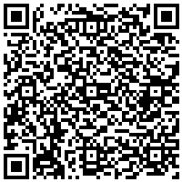 QR Code for bitcoin:bitcoin:bitcoin:bitcoin:bitcoin:bitcoin:bitcoin:bitcoin:bitcoin:bitcoin:bitcoin:bitcoin:bitcoin:litecoin:MMSVpUobWeFCJtKLLF2WrGaa3nye3dKk3Q