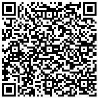 QR Code for bitcoin:bitcoin:bitcoin:bitcoin:bitcoin:bitcoin:bitcoin:bitcoin:bitcoin:bitcoin:bitcoin:bitcoin:bitcoin:litecoin:MMStCgEmGpq2cMuSwfxStQpXmysdTNERnU