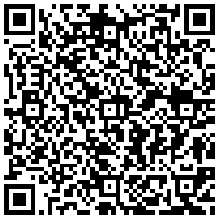 QR Code for bitcoin:bitcoin:bitcoin:bitcoin:bitcoin:bitcoin:bitcoin:bitcoin:bitcoin:bitcoin:bitcoin:bitcoin:bitcoin:litecoin:MMT1eK4H3oJS4PgVEMCp7suo4UtYWJbbty