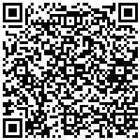 QR Code for bitcoin:bitcoin:bitcoin:bitcoin:bitcoin:bitcoin:bitcoin:bitcoin:bitcoin:bitcoin:bitcoin:bitcoin:bitcoin:litecoin:MMTC8NrdPAM8EJrPRTM5hWtnZ8GmD7fn6n