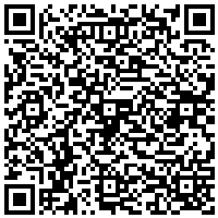 QR Code for bitcoin:bitcoin:bitcoin:bitcoin:bitcoin:bitcoin:bitcoin:bitcoin:bitcoin:bitcoin:bitcoin:bitcoin:bitcoin:litecoin:MMToR28JygAS69t2Ku8SL3ZfdMa6iT3UT9
