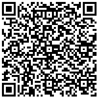 QR Code for bitcoin:bitcoin:bitcoin:bitcoin:bitcoin:bitcoin:bitcoin:bitcoin:bitcoin:bitcoin:bitcoin:bitcoin:bitcoin:litecoin:MMUPWq4FUt2TAw3rhzCCXaCTvbPMGyYwTZ