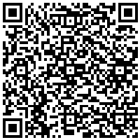 QR Code for bitcoin:bitcoin:bitcoin:bitcoin:bitcoin:bitcoin:bitcoin:bitcoin:bitcoin:bitcoin:bitcoin:bitcoin:bitcoin:litecoin:MMUhCE3ExqmSecZJQtcDyZdSZUVRpcQFVR